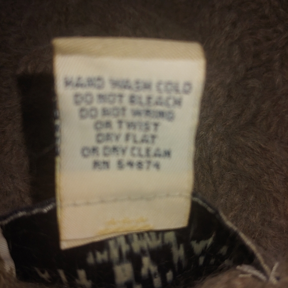 The American Collection - Picture 8 of 8